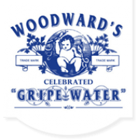 Woodward's